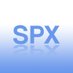 SPublicoX (@sexopublicox) Twitter profile photo SPublicoX (@sexopublicox) Twitter profile photo