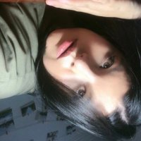 Majitomusik (@majitomusik) 's Twitter Profile Photo