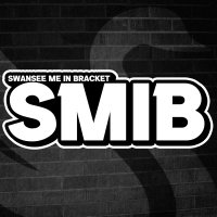 Swansee Me In Bracket! (@smib_local) 's Twitter Profile Photo Swansee Me In Bracket! (@smib_local) 's Twitter Profile Photo