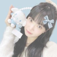 Eve💫 (@euncdae) 's Twitter Profile