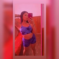 Lo bogado💫 (@lore5741514125) 's Twitter Profile
