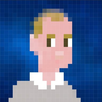 510v4nn1's profile picture. web3 explorer