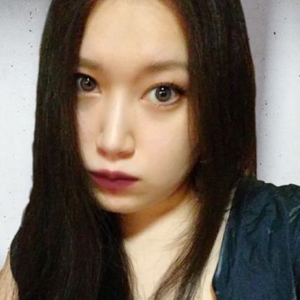 sahtaso_novo's profile picture. 縮小