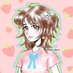 Toki Doki (@tokii_dokiii_) Twitter profile photo Toki Doki (@tokii_dokiii_) Twitter profile photo