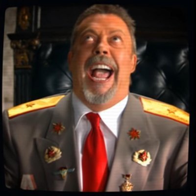 Juke_Of_Earl's profile picture. Development Director II at EA. My posts auto-delete if you are wondering why I look so inactive.