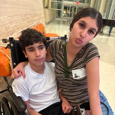 gleval06's profile picture. wife and mother of 2 beautiful children . Christian No DM please#