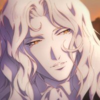 Sephiroth’s wife (@sabbysoup_) 's Twitter Profile Photo Sephiroth’s wife (@sabbysoup_) 's Twitter Profile Photo