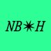 Neighborhood (@eclipsenbh) Twitter profile photo Neighborhood (@eclipsenbh) Twitter profile photo