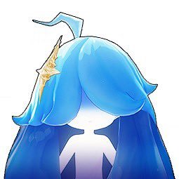 ee12rd's profile picture. Once a remnant creature in Nimbus Sanctum, it decayed into a Tacet Discord as its frequency wanes, leaving it wandering in perpetual sorrow.