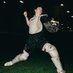 Quinn Schambow (@qschambow) Twitter profile photo Quinn Schambow (@qschambow) Twitter profile photo