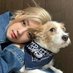 박채영,우리의 자랑이어라 (@proudofchaeng) Twitter profile photo 박채영,우리의 자랑이어라 (@proudofchaeng) Twitter profile photo