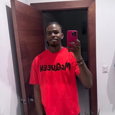 GEnagbare's profile picture. ig: godwin.e00