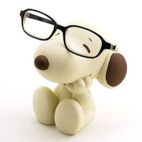 ky, cpa (@pasadocpale) 's Twitter Profile