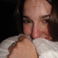 Sarah :) (@lapresii_) 's Twitter Profile