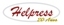 Grupo Helpress. Uma empresa dedicada a automatizar e melhorar a eficiência da Indústria Gráfica Brasileira. Automação, Manutenção e Fabricação.