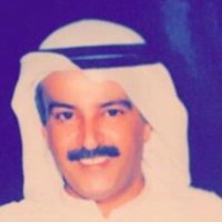 ملفى الديحانى ابوعبدالله (@abu_abdaallah) 's Twitter Profile Photo ملفى الديحانى ابوعبدالله (@abu_abdaallah) 's Twitter Profile Photo
