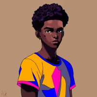 Xyphi (@_xyphii) 's Twitter Profile Photo Xyphi (@_xyphii) 's Twitter Profile Photo
