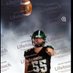 Samuel Ballard #55 (@samballard1135) Twitter profile photo Samuel Ballard #55 (@samballard1135) Twitter profile photo