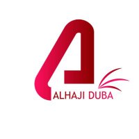 GILBEE π³π½ββοΈπ¬π (@alhaji_dubaa) 's Twitter Profile