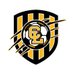 Clear Lake Girls Soccer (@clgirlssoccer) Twitter profile photo Clear Lake Girls Soccer (@clgirlssoccer) Twitter profile photo