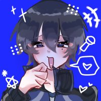 あ (@t_illust_x) Twitter profile photo