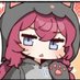 んゆ🔞 (@u1612131002) Twitter profile photo んゆ🔞 (@u1612131002) Twitter profile photo