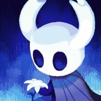 ูญ๐_๐โ
(@mikey_1990_r) 's Twitter Profile