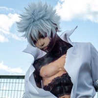 ヒトミ🪻 (@htht_htm) 's Twitter Profile