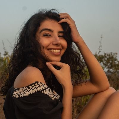 Illustrator | Posting shit about my daily life
📍 India
