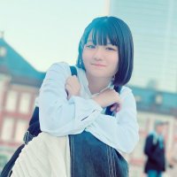 春崎結衣 (@yui_haru42) 's Twitter Profile Photo