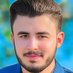 🇧🇦🇦🇬🇭🇮 (@b3ghi) Twitter profile photo 🇧🇦🇦🇬🇭🇮 (@b3ghi) Twitter profile photo