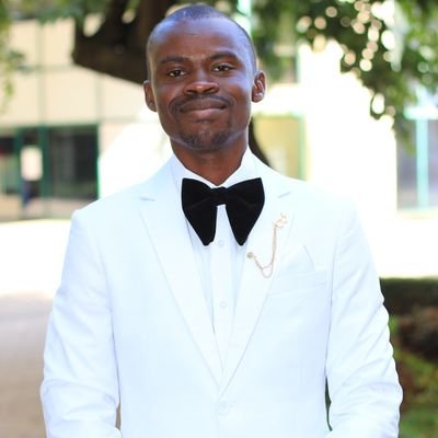 zediglobal_'s profile picture. #BusinessExecutive, Pharmaceuticals || Medical & Healthcare || Master-Teacher || #MUFC.