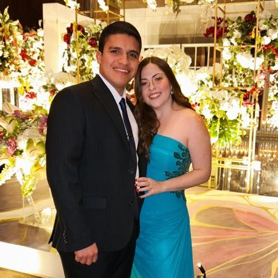 anacecylopez's profile picture. Feminista | Internacionalista