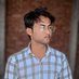 Danish (@danish00629) Twitter profile photo Danish (@danish00629) Twitter profile photo