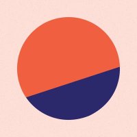 Dune Africa (@dune_africa) 's Twitter Profile Photo Dune Africa (@dune_africa) 's Twitter Profile Photo