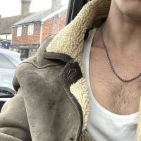 kj Ⳋ᧙ (@failedtwink) 's Twitter Profile Photo kj Ⳋ᧙ (@failedtwink) 's Twitter Profile Photo