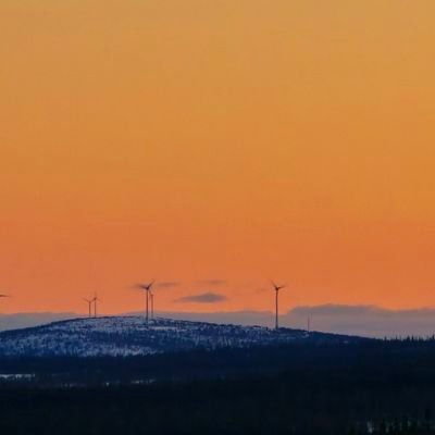 Stefan Laurell | ExManagement Consultant | Author | FatherofTwins| Communication, HR, personell training &surveys. Defense, information war & a view of Sweden.