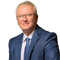 Răzvan Constantinescu (@drrazvanco) 's Twitter Profile