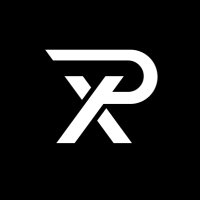 Prinx (@prinx_io) 's Twitter Profile