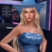 Blaire Bennett (@blairebennettxo) 's Twitter Profile