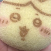 取引用 (@sgf_maomao) 's Twitter Profile