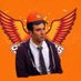 Ted (@ramanaxtweets) Twitter profile photo Ted (@ramanaxtweets) Twitter profile photo