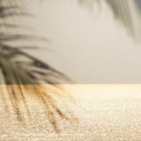 شمسه (@shamsaalbarout) 's Twitter Profile