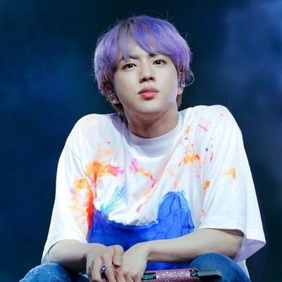 jjomaeni3207's profile picture. 