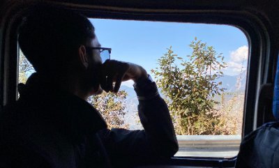 Learning and Sharing about all things SEO | Computer Engineer | Always love to get some feedback: https://t.co/TsLyHP5Vcm