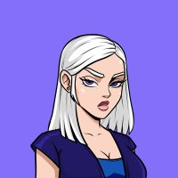 𝗡𝗜𝗖𝗢𝗟𝗘✰ (@symply_nicole) Twitter profile photo