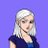 𝗡𝗜𝗖𝗢𝗟𝗘✰ avatar