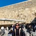 Fiör M. | יעל ✡️🎗️🧡 (@fiork) Twitter profile photo Fiör M. | יעל ✡️🎗️🧡 (@fiork) Twitter profile photo