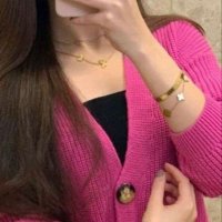 بنت حائل سعودية (@swdyt25337) 's Twitter Profile