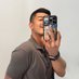 Martin T. (@maxkythp) Twitter profile photo Martin T. (@maxkythp) Twitter profile photo